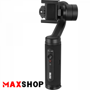 Zhiyun-Tech Smooth-Q2 Smartphone Gimbal Stabilizer